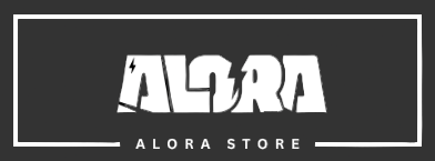 Alora Store 